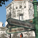 How to Find Cheap Apartments in Bangkok