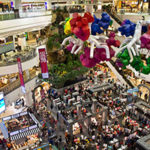 How to Claim Your VAT Refund in Thailand