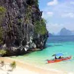 40 Must See Beautiful Islands and Beaches in the Philippines