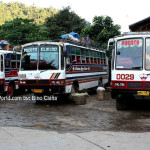 How to Get to El Nido, Palawan