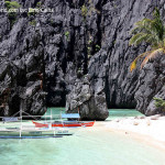 El Nido, Palawan: A Paradise on Earth
