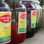 Halo-halo: Best Dessert in the Philippines