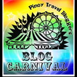 Coron: The Most Beautiful Place in the Philippines