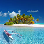 Five Tips on Saving Money on Your Next Beach Holiday