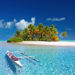 Five Tips on Saving Money on Your Next Beach Holiday