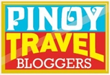 PTB-Logo