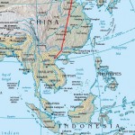 South-China-Sea-reference-map-US-CIA