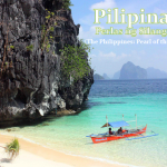 ThePhilippines