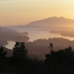 Portugal is Number One for Summer Sun