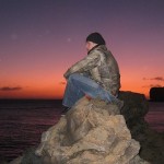 Meet the Nomads: Marcelo Arrambide