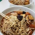 Five Cheap but Tasty Chinese Dishes in Beijing