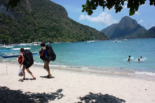 flipnomad