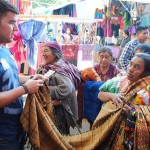 Meet the Nomads: Jaime Davila