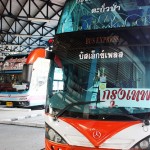 How to Go to Penang from Phuket – Act of Kindness from Strangers