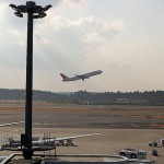 Five Steps in Finding Cheap Flights