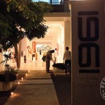 1961 Art Gallery in Siem Reap