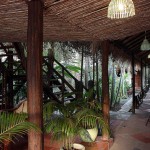 Cheap Accommodation in Sihanoukville
