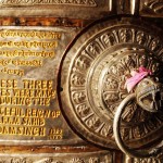 Flipnomad’s Photo Thursday – The Gates of Bhimakali Temple