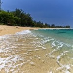 Kauai’s Two Secrets