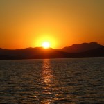Turkey – Your Ideal Shoestring Destination!