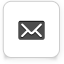 Email Flipnomad