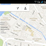Ten Indispensable Android Apps for Travel