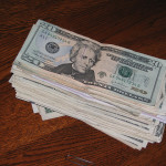 How to Protect Your Money When You Travel
