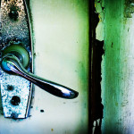 How to Access Blocked Websites Securely