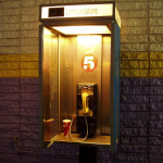 Save Money on International Calls with Rebtel