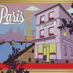 Discover Montmartre