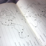 Explore Asia with WithLocals.com