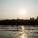 Inle Lake Boat Tour Chronicles Part 5 – A Visit to the Local Market