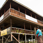 Inle Lake Boat Tour Chronicles Part 7 – Monasteries Overload