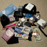How to Prevent Identity Theft While Traveling