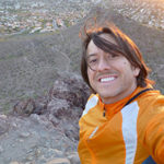 Meet the Nomads – Scott Hartbeck of WorldWideScott