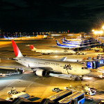 5 Tips for Inexperienced Flyers