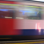 Enjoy London On A Budget
