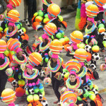 Top 3 Party Holidays
