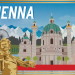 Schönbrunn: The World’s Oldest Zoo