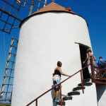 Three Spanish Islands that I Want to Visit
