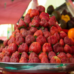 Bogyoke Aung San Market