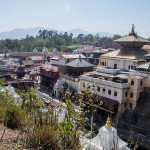 Pashupatinath – Most Significant Hindu Temple in Nepal