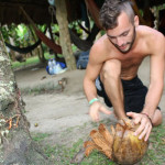 Meet the Nomads – Nicholas Paton of The Boy Wander