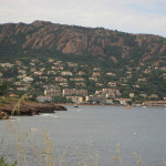 Top three European beach Holiday Destinations