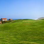 5 European Gems for a Glorious Golf Break