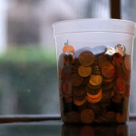 How to Save Money on Buying Laptops and Other Electronic Gadgets