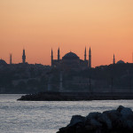 10 Things to Do in Istanbul, Turkey