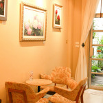 5 Great Art Galleries to Visit Whilst in Bangkok