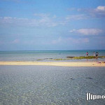 Why You Should Explore Philippines