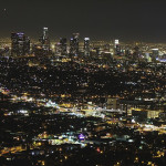 Five Places in US that I Want to Visit